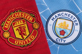 como-manchester-city-passou-a-ser-‘modelo-a-seguir’-para-o-united-antes-de-derbi-–-espncom.br