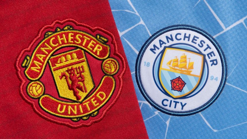 como-manchester-city-passou-a-ser-‘modelo-a-seguir’-para-o-united-antes-de-derbi-–-espncom.br