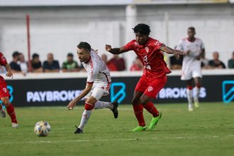 confira-os-cruzamentos-das-quartas-de-final-do-gauchao-e-os-rebaixados-–-globo