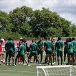 escalacao-do-fluminense:-diniz-deve-mandar-time-misto-contra-o-botafogo-–-globo