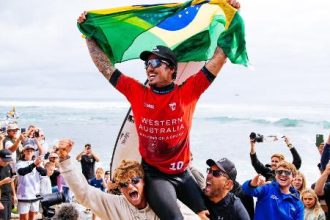 gabriel-medina-da-show,-e-campeao-do-isa-games-e-se-garante-nas-olimpiadas-–-uol-esporte