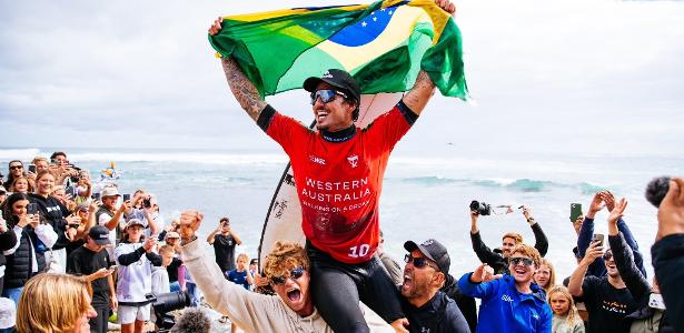 gabriel-medina-da-show,-e-campeao-do-isa-games-e-se-garante-nas-olimpiadas-–-uol-esporte