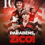 ha-50-anos,-zico-fazia-unico-gol-pelo-flamengo-em-dia-de-aniversario;-veja-video-da-bela-jogada-–-globo