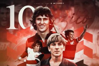 ha-50-anos,-zico-fazia-unico-gol-pelo-flamengo-em-dia-de-aniversario;-veja-video-da-bela-jogada-–-globo