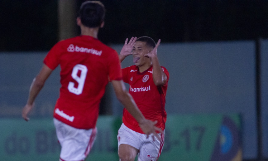 inter-e-corinthians-avancam-na-copa-do-brasil-sub-17-–-olimpiada-todo-dia