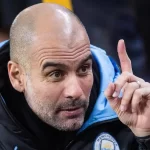 urgente:-guardiola-diz-sim-para-assumir-selecao-e-cbf-recebe-noticia-–-portal-da-torcida