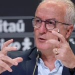 dorival:-neymar-pode-fazer-diferenca-se-‘abrir-mao-de-coisas-extras’-–-uol-esporte