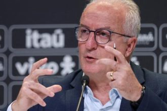 dorival:-neymar-pode-fazer-diferenca-se-‘abrir-mao-de-coisas-extras’-–-uol-esporte