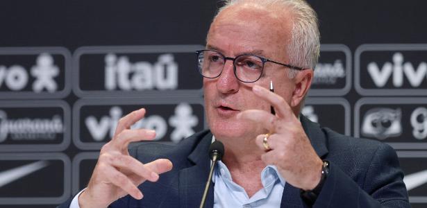 dorival:-neymar-pode-fazer-diferenca-se-‘abrir-mao-de-coisas-extras’-–-uol-esporte