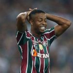 fluminense-renova-com-keno-ate-2025-–-o-tempo