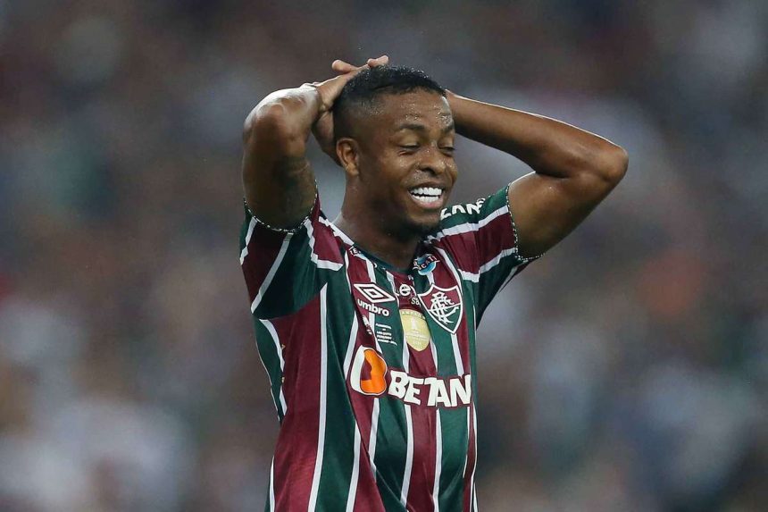 fluminense-renova-com-keno-ate-2025-–-o-tempo