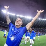 cruzeiro-quebra-tabu-que-ja-durava-seis-anos-no-campeonato-mineiro-–-o-tempo