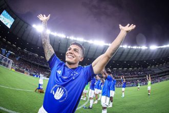 cruzeiro-quebra-tabu-que-ja-durava-seis-anos-no-campeonato-mineiro-–-o-tempo