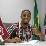 fluminense-renova-com-keno-ate-o-fim-de-2025-::-ogolcombr-–-ogolcom.br