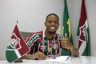 fluminense-renova-com-keno-ate-o-fim-de-2025-::-ogolcombr-–-ogolcom.br