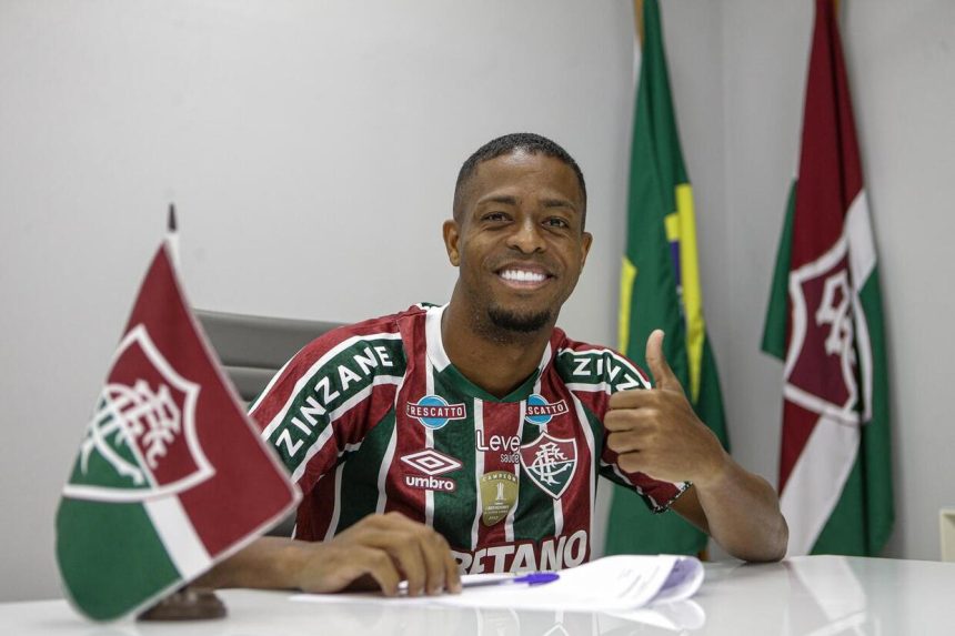 fluminense-renova-com-keno-ate-o-fim-de-2025-::-ogolcombr-–-ogolcom.br