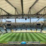 flamengo-e-fluminense-se-manifestam-sobre-tentativa-do-vasco-de-suspender-licitacao-do-maracana:-“so-quer-tumultuar”-–-globo