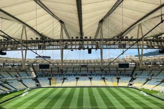 flamengo-e-fluminense-se-manifestam-sobre-tentativa-do-vasco-de-suspender-licitacao-do-maracana:-“so-quer-tumultuar”-–-globo