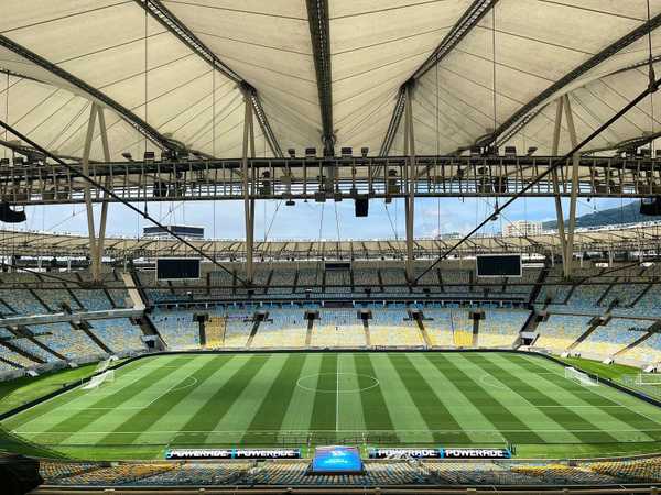 flamengo-e-fluminense-se-manifestam-sobre-tentativa-do-vasco-de-suspender-licitacao-do-maracana:-“so-quer-tumultuar”-–-globo