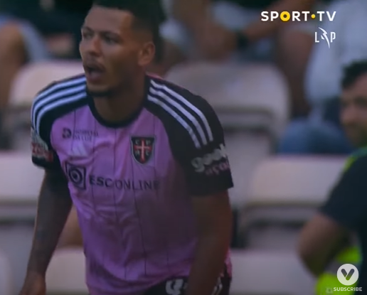 vasco-deve-desembolsar-cerca-de-3-milhoes-de-euros-para-contratar-clayton-–-supervasco