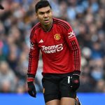 casemiro-explica-derrota-do-united-no-classico-e-mostra-esperanca-com-chegada-de-novo-dono:-‘city-tem-que-ser-nosso-espelho’-–-espncom.br