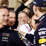 f1:-jos-verstappen-revela-por-que-‘detonou’-horner;-max-apoia-o-pai?-–-uol