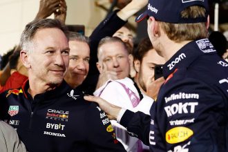 f1:-jos-verstappen-revela-por-que-‘detonou’-horner;-max-apoia-o-pai?-–-uol