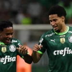 murilo:-de-“achado”-do-palmeiras-a-selecao-brasileira-–-palmeiras-online