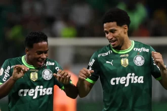 murilo:-de-“achado”-do-palmeiras-a-selecao-brasileira-–-palmeiras-online