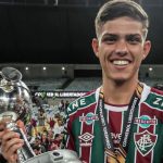 amazonas-fc-oficializa-contratacao-do-meia-giovanni,-ex-fluminense-e-ajax-–-portal-esporte-manaus