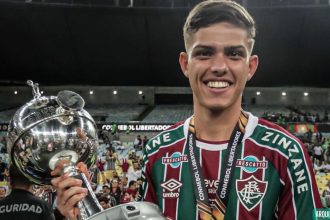 amazonas-fc-oficializa-contratacao-do-meia-giovanni,-ex-fluminense-e-ajax-–-portal-esporte-manaus