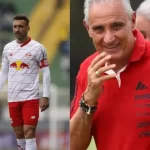 fim-de-novela-e-data-de-estreia-marcada:-tite-ja-planeja-estreia-de-leo-ortiz-no-flamengo-e-a-torcida-pula-de-felicidade-–-portal-da-torcida