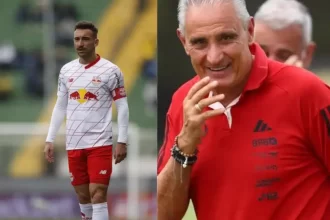 fim-de-novela-e-data-de-estreia-marcada:-tite-ja-planeja-estreia-de-leo-ortiz-no-flamengo-e-a-torcida-pula-de-felicidade-–-portal-da-torcida