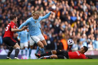 derby-de-manchester-tinha-que-virar-exemplo-para-os-classicos-brasileiros-–-globo