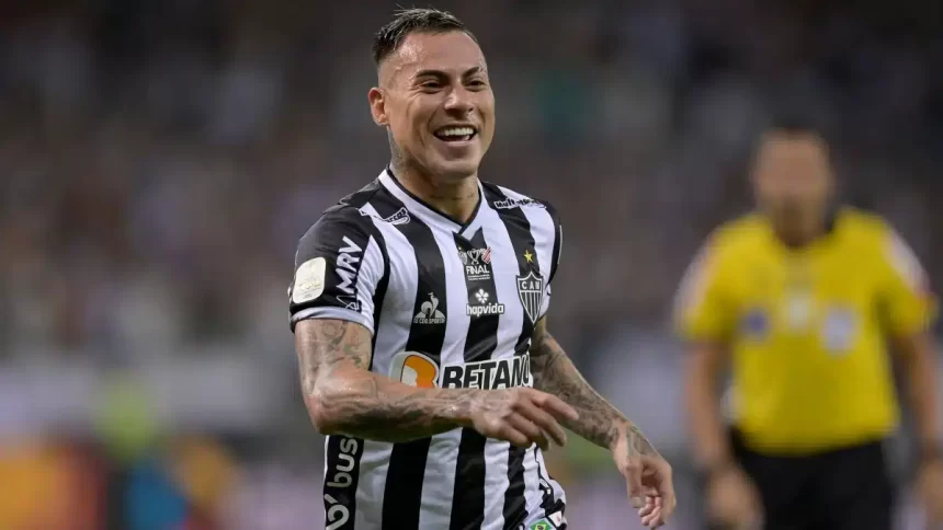 vai-fechar,-vestir-a-camisa-9-de-titular-e-vao-buscar-no-aeroporto:-vargas-se-aproxima-de-acordo-com-clube-da-serie-a-e-pega-todos-de-surpresa-–-portal-da-torcida