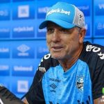 renato-gaucho-cita-boa-fase-de-thaciano-no-bahia-ao-rebater-criticos-do-gremio-–-futebol-bahiano