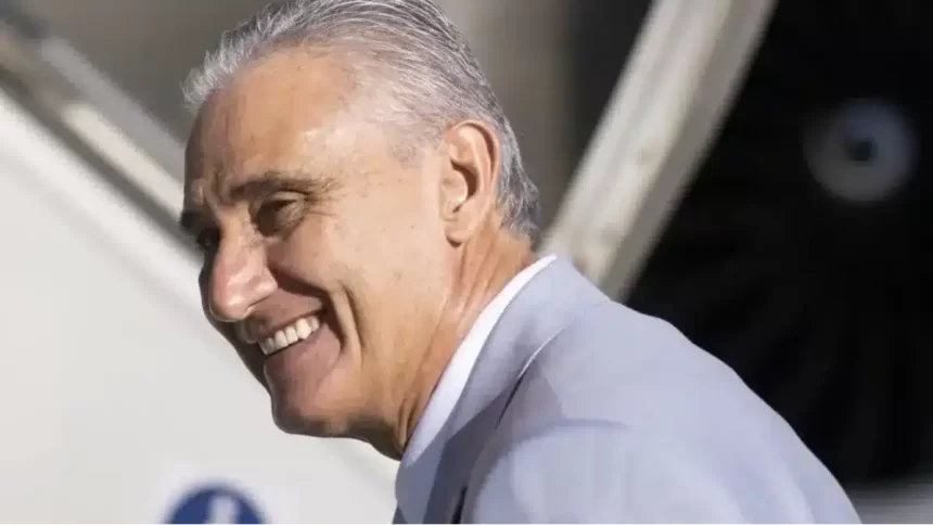 festa-no-ct-e-torcida-aplaude-de-pe:-tite-tem-grande-noticia-do-flamengo-nos-bastidores-e-novo-reforco-e-deixa-todo-mundo-rindo-pelas-paredes-–-portal-da-torcida