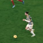 juventus-e-inter-de-milao-duelam-pela-lideranca-da-serie-a-–-o-povo