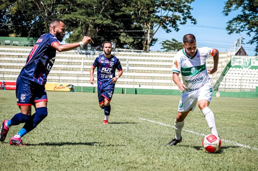 rio-preto-1-x-2-gremio-prudente-–-carcara-vence-e-encaminha-vaga-na-a3-–-futebol-interior