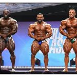 brasileiros-garantem-premiacao-recorde-no-arnold-classic;-veja-valores-–-lance!