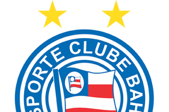 rodada-final-|-noticias-esporte-clube-bahia-–-esporte-clube-bahia