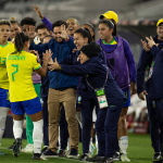 brasil-x-argentina-–-copa-ouro-feminina:-onde-assistir-ao-vivo-–-olimpiada-todo-dia