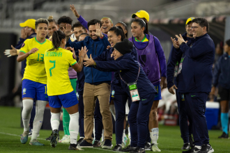 brasil-x-argentina-–-copa-ouro-feminina:-onde-assistir-ao-vivo-–-olimpiada-todo-dia