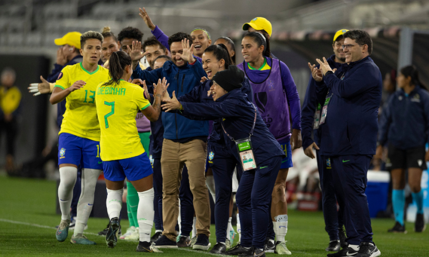 brasil-x-argentina-–-copa-ouro-feminina:-onde-assistir-ao-vivo-–-olimpiada-todo-dia