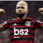 vai-fechar,-vestir-a-camisa-10-de-titular-e-vao-buscar-no-aeroporto:-gabigol-pode-deixar-o-flamengo-envolvendo-troca-de-duas-estrelas-do-sao-paulo-e-pega-todos-de-surpresa-–-portal-da-torcida