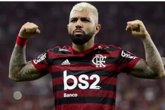 vai-fechar,-vestir-a-camisa-10-de-titular-e-vao-buscar-no-aeroporto:-gabigol-pode-deixar-o-flamengo-envolvendo-troca-de-duas-estrelas-do-sao-paulo-e-pega-todos-de-surpresa-–-portal-da-torcida