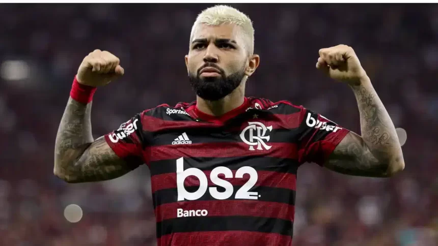 vai-fechar,-vestir-a-camisa-10-de-titular-e-vao-buscar-no-aeroporto:-gabigol-pode-deixar-o-flamengo-envolvendo-troca-de-duas-estrelas-do-sao-paulo-e-pega-todos-de-surpresa-–-portal-da-torcida