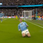 manchester-city-3-x-1-manchester-united-|-melhores-momentos-|-27a-rodada-da-premier-league-–-globo.com