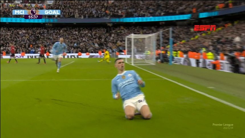 manchester-city-3-x-1-manchester-united-|-melhores-momentos-|-27a-rodada-da-premier-league-–-globo.com