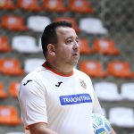 acbf-disputara-o-campeonato-estadual-da-federacao-gaucha-em-2024-–-liga-nacional-de-futsal